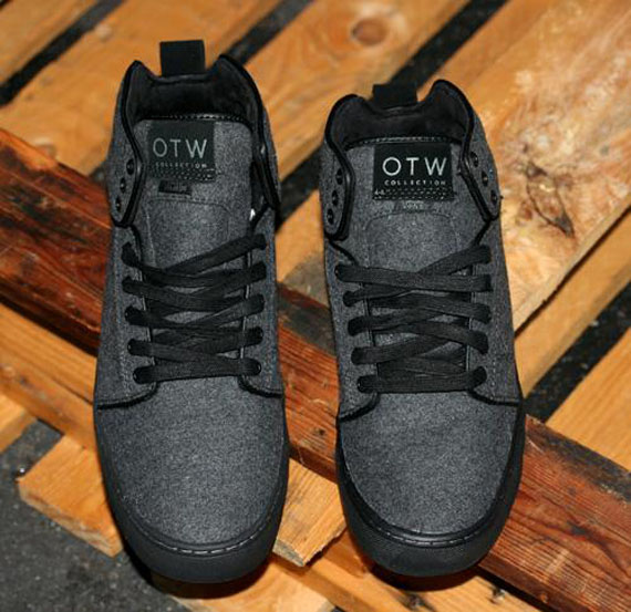 Vans Alomar Otw Charc Wool 03