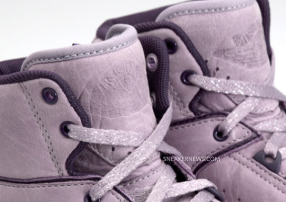 Vashtie Kola x Air Jordan II (2) Retro – Release Reminder