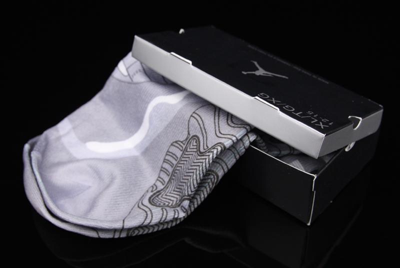 11 3 10socksinbox