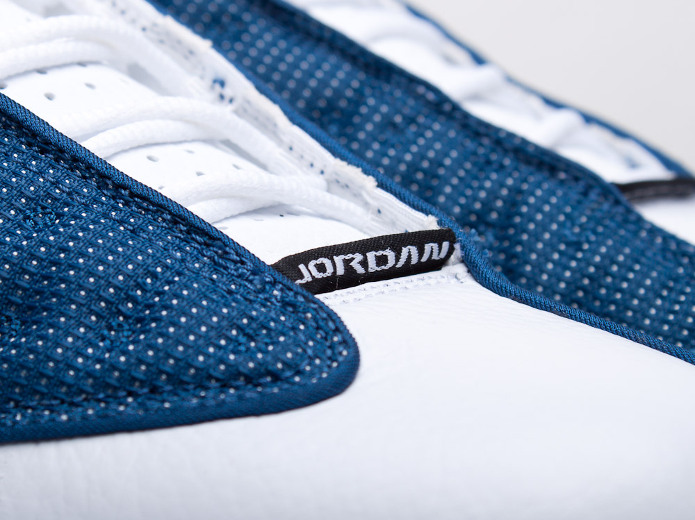 Air Jordan 13 Retro ‘Flint’ – Available in Europe