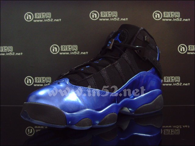 2010111314254066569