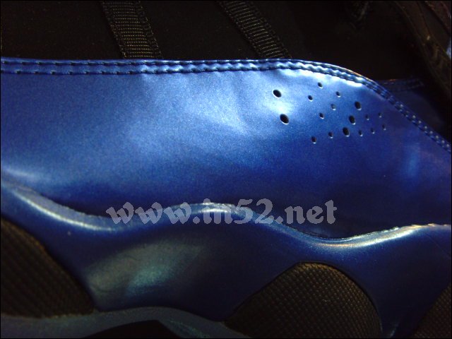 2010111314261284896