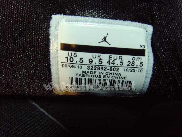 2010111314265113875