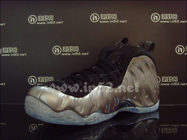 2010111418102053629