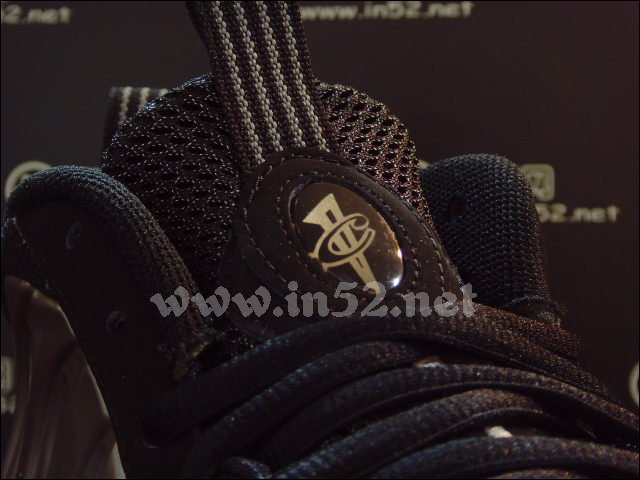 2010111418105461511