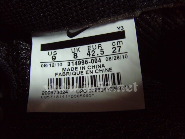 2010111418112426047