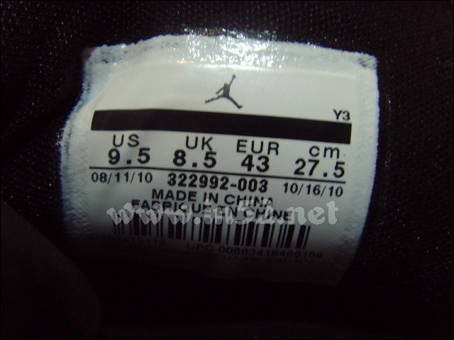 2010112313393527257