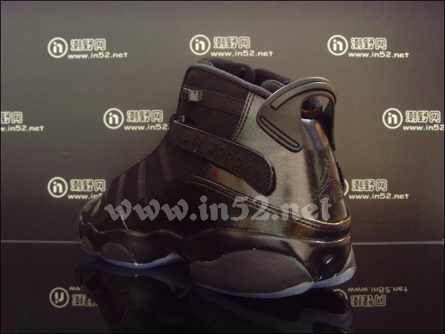 201011231339792410