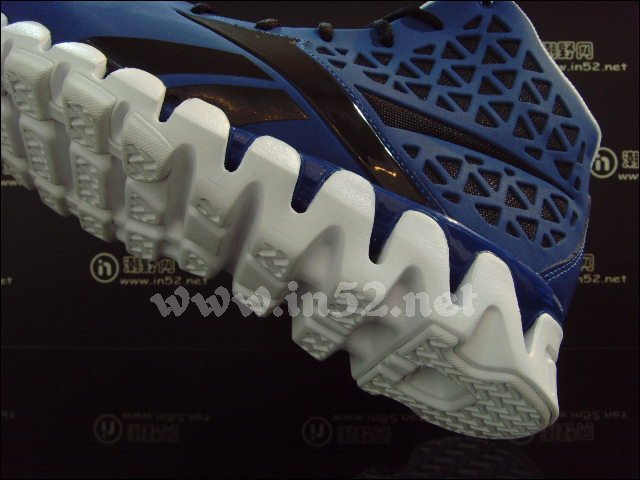201011415493297292