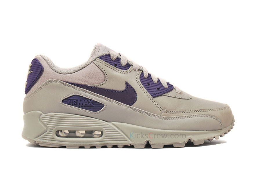 333888 007 1 Air Max 90 Premium 007 Aw