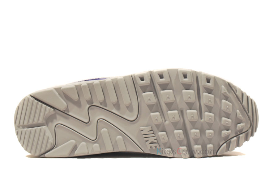 333888 007 5 Air Max 90 Premium 007 Fw