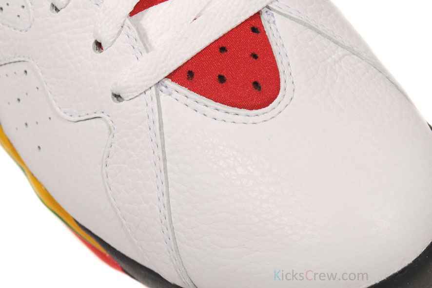 436206 101 3 Air Jordan 7 Retro Premio 101 Cw