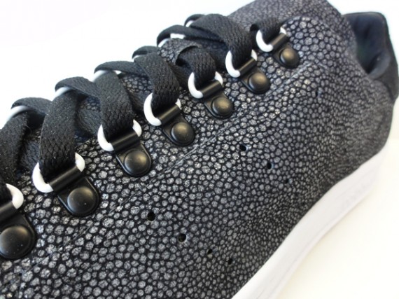 adidas Originals Stan Smith 80s ‘Stingray Lux’