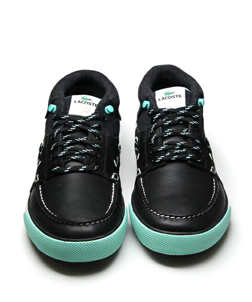 Cabestan Vulc Mid Ll Snkr Frkr 2