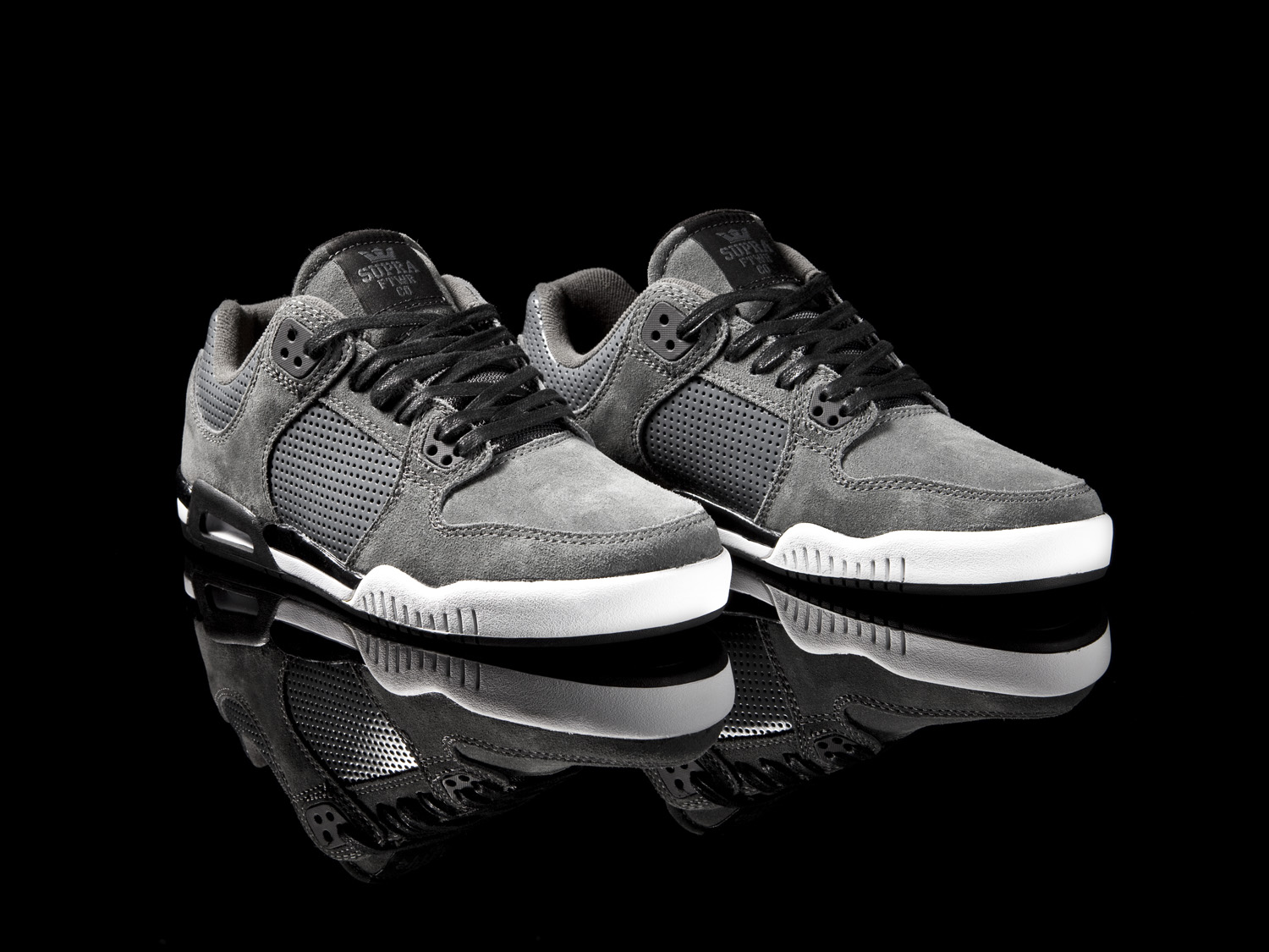 Ho10 Avenger S41002 Gry F