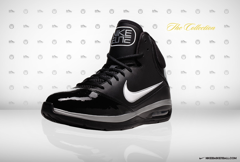 Mg Blkslvrwht Toe