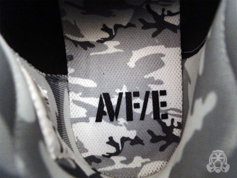 Nike Lava Dunk 11 800x600