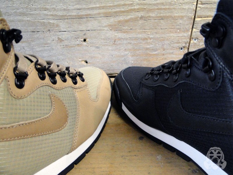 Nike Lava Dunk 13 800x600