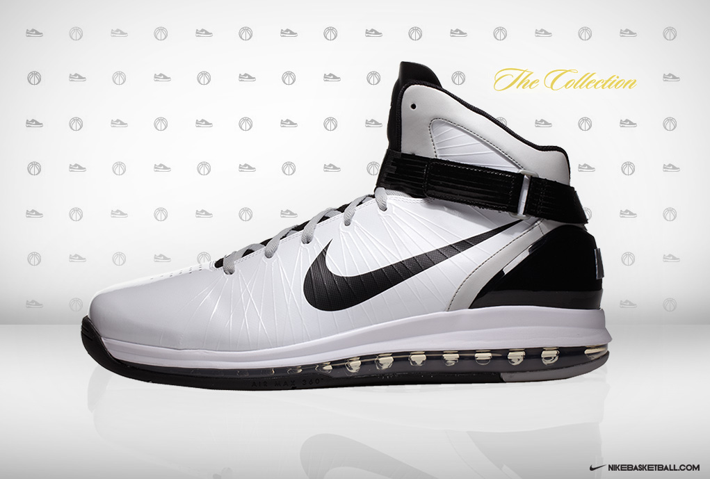 Richard_Jefferson_WhtBlk_Profile Richard Jefferson Whtblk Profile