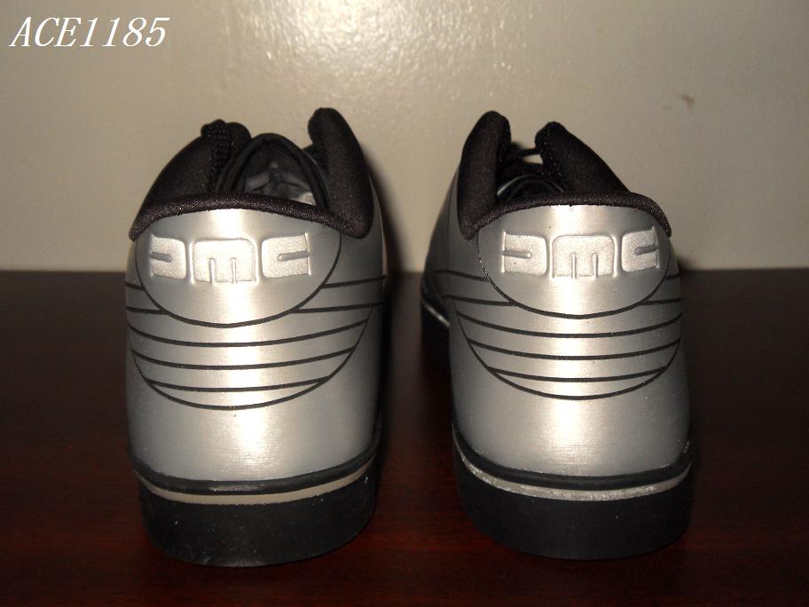 Sdc12291