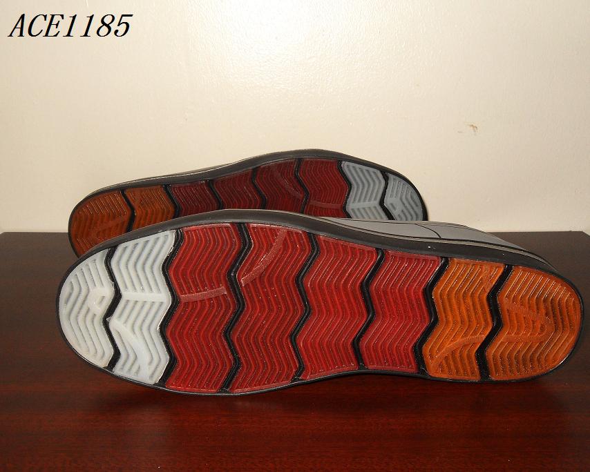 Sdc12293