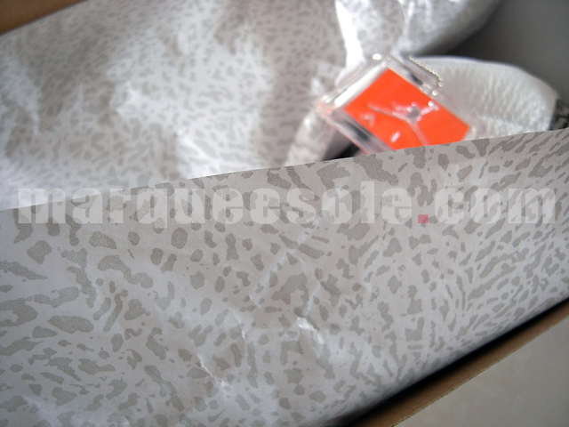 Air Jordan 3 Cement Box 02