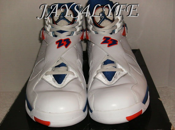 Air Jordan Viii Qrich Nyk Pe 02