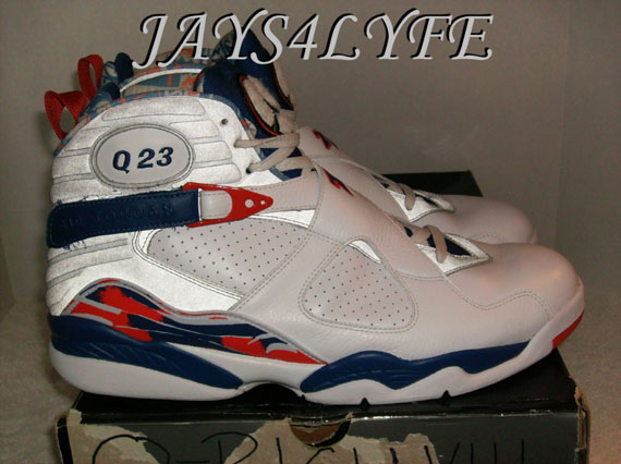 Air Jordan Viii Qrich Nyk Pe 03