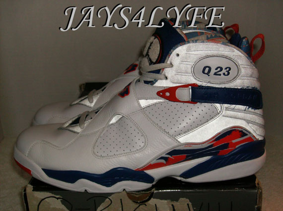 Air Jordan Viii Qrich Nyk Pe 04