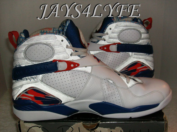 Air Jordan Viii Qrich Nyk Pe 05