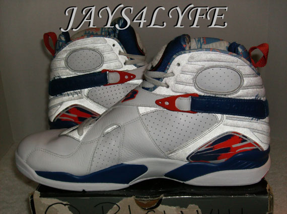 Air Jordan Viii Qrich Nyk Pe 06