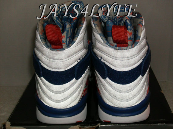 Air Jordan Viii Qrich Nyk Pe 07