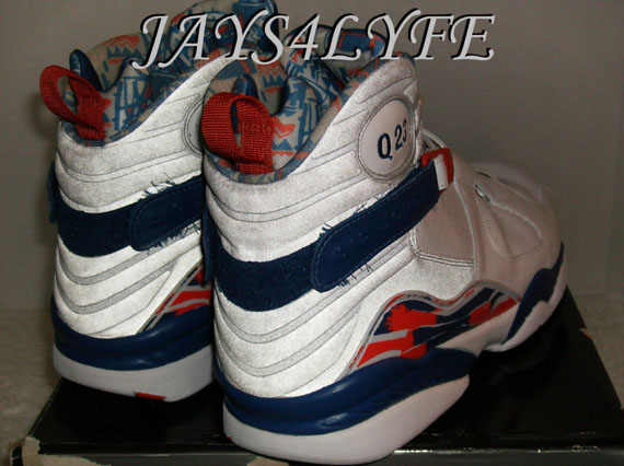 Air Jordan Viii Qrich Nyk Pe 08