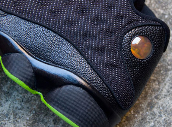 Air Jordan Xiii Altitude Gs Available On Ebay 02