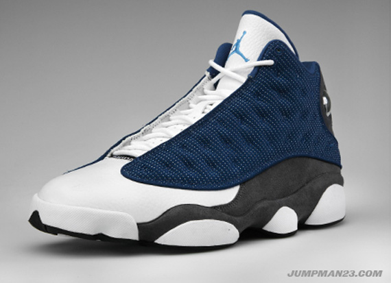 Air Jordan Xiii Flint Release Reminder 03