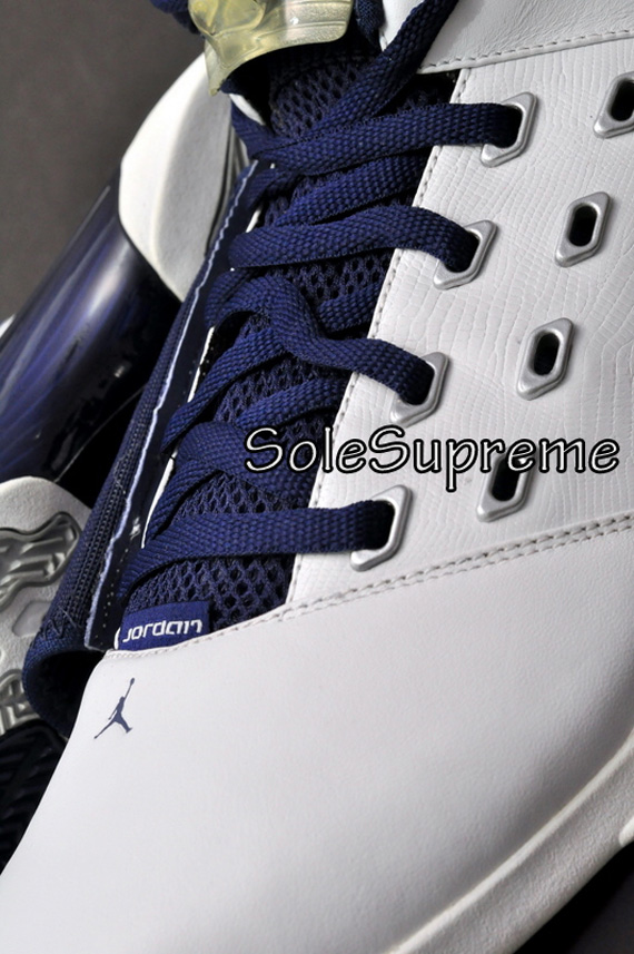 Air Jordan Xvii Ray Allen Olympic Qualifier Pe 07