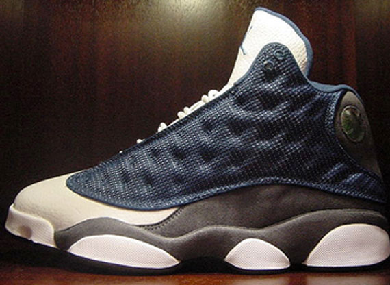 Aj Xiii Flint Jbseller Ebay 01