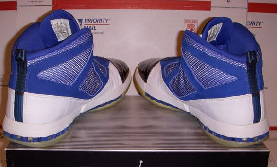 Aj Xvi Michael Finley Mav Pe 04