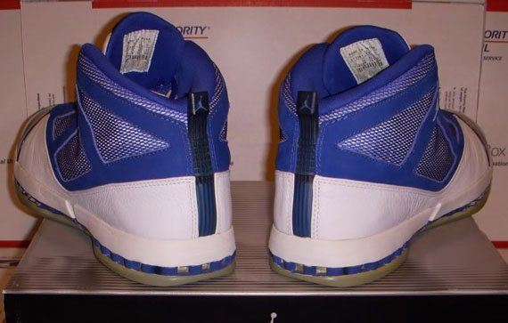 Aj Xvi Michael Finley Mav Pe 05