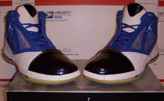 Aj Xvi Michael Finley Mav Pe 07