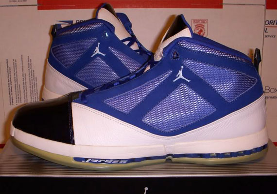 Aj Xvi Michael Finley Mav Pe 09