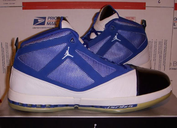 Aj Xvi Michael Finley Mav Pe 11