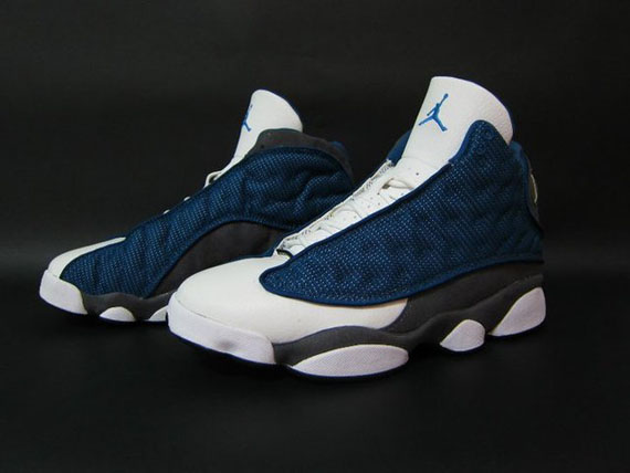 Ar Jordan Flint Xiii Kenlu 01