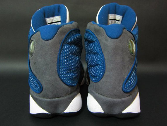 Ar Jordan Flint Xiii Kenlu 02