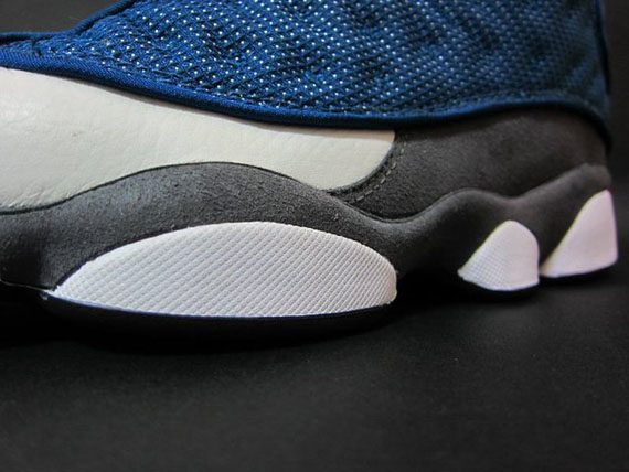 Ar Jordan Flint Xiii Kenlu 03