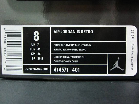 Ar Jordan Flint Xiii Kenlu 04