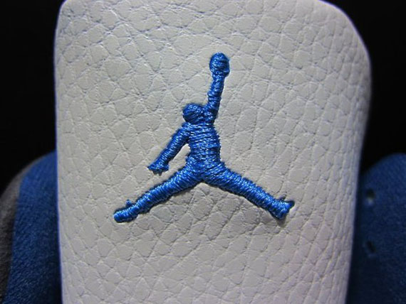 Ar Jordan Flint Xiii Kenlu 07