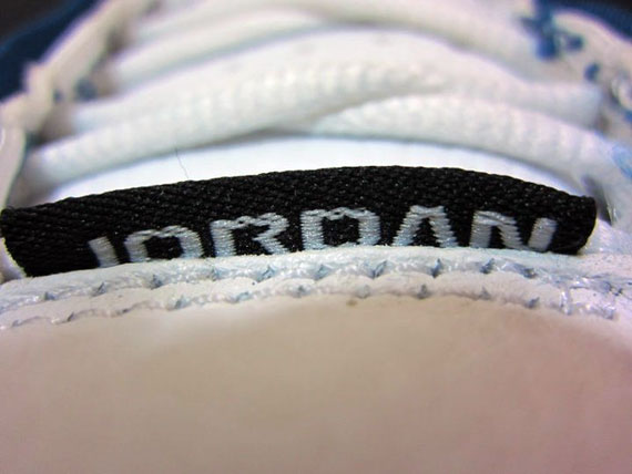 Ar Jordan Flint Xiii Kenlu 12