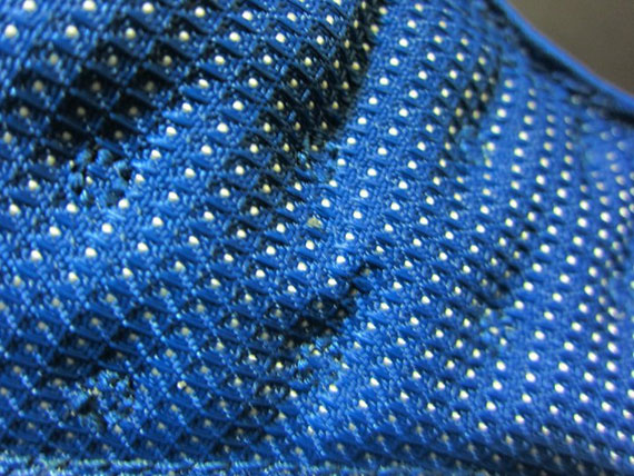 Ar Jordan Flint Xiii Kenlu 13