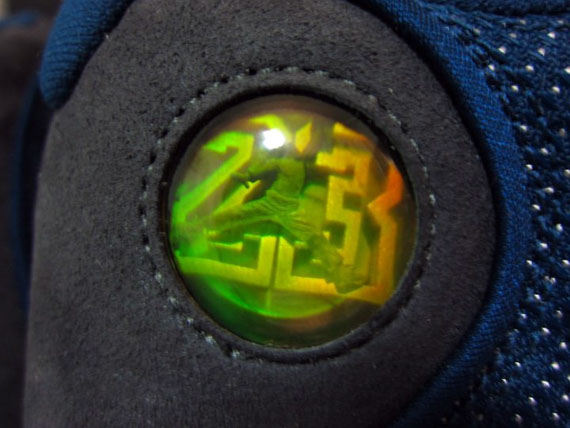 Ar Jordan Flint Xiii Kenlu 15